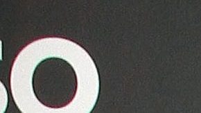 Lorenzo Méndez | Mezcalent