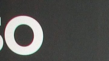 Lorenzo Méndez | Mezcalent