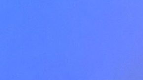 Bárbara de Regil | Mezcalent