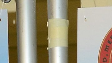 José Eduardo Derbez | Mezcalent