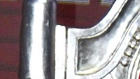 Alejandra Guzmán | Mezcalent