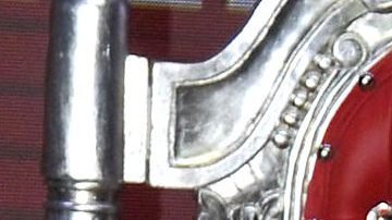 Alejandra Guzmán | Mezcalent