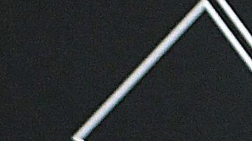 Ari Borovoy | Mezcalent