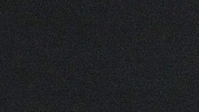 Sebastián Yatra | Mezcalent