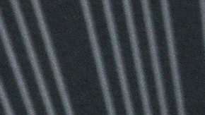 Sherlyn es madre de André | Mezcalent