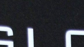 Julian Figueroa y su esposa, Ime Garza | Mezcalent