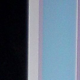 Ninel Conde | Mezcalent