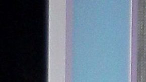 Ninel Conde | Mezcalent