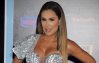 Ninel Conde | Mezcalent