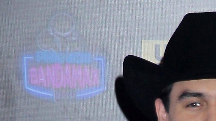 Maribel Guardia | Mezcalent