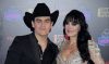 Maribel Guardia | Mezcalent