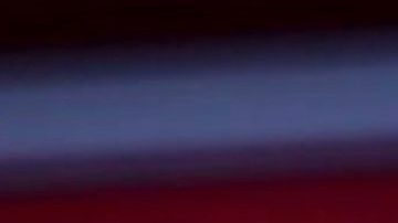 Lupillo Rivera | Mezcalent