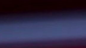 Lupillo Rivera | Mezcalent