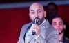 Lupillo Rivera | Mezcalent