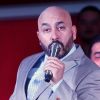 Lupillo Rivera | Mezcalent