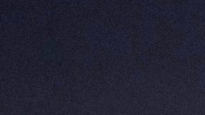 Andrea Meza es Miss México | Getty Images