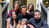 De Viaje con los Derbez | Cortesía Pantaya