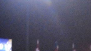 Vicente Fernández Jr.