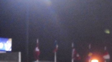 Vicente Fernández Jr.