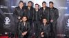 Banda ‘Adictiva’
