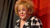 Silvia Pinal