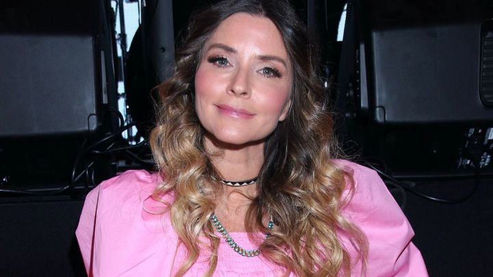 Issabela Camil