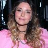 Issabela Camil