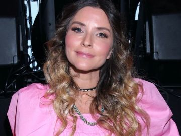 Issabela Camil