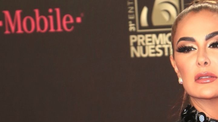 Ninel Conde