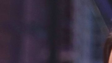 Adamari López es presentadora de 'Hoy Día' de Telemundo | Mezcalent