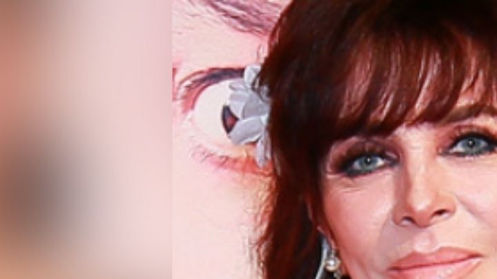 Verónica Castro