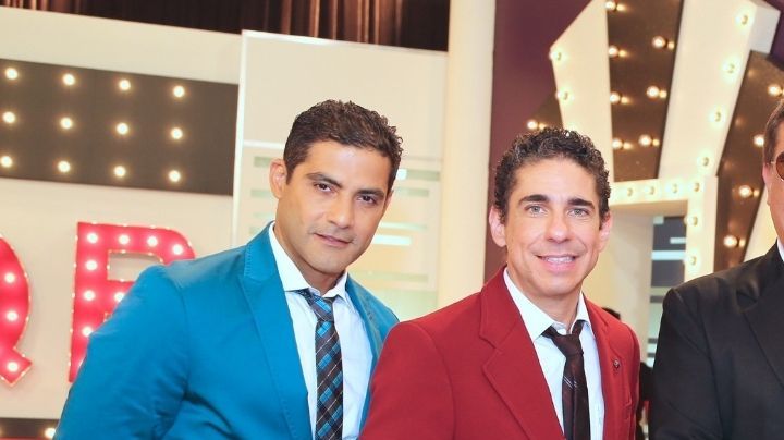Ray Reyes