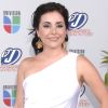 Karyme Lozano