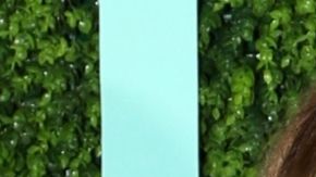 William Levy y Elizabeth Gutiérrez