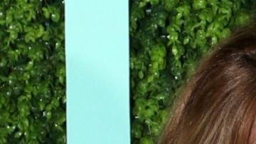 William Levy y Elizabeth Gutiérrez