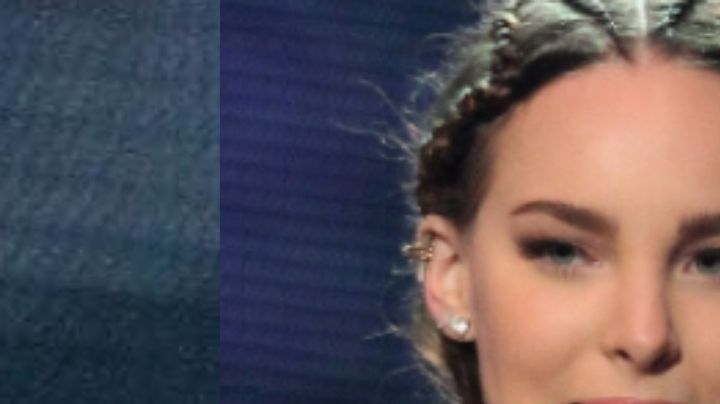 Belinda