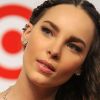 Belinda