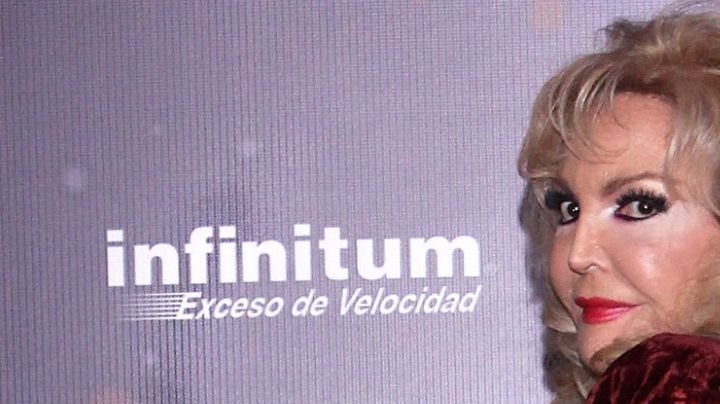 Merle Uribe