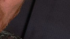 Camila Sodi es una reconocida actriz mexicana. | Getty Images