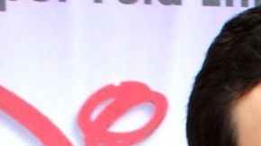 Julián Figueroa