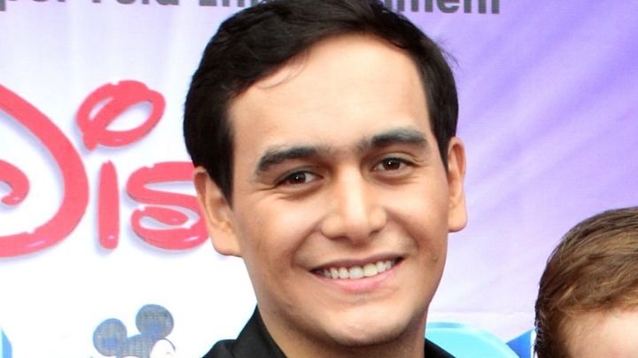 Julián Figueroa