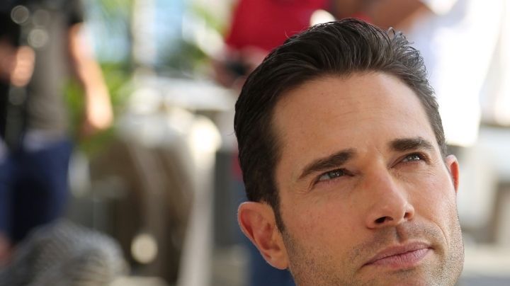 Sebastián Rulli