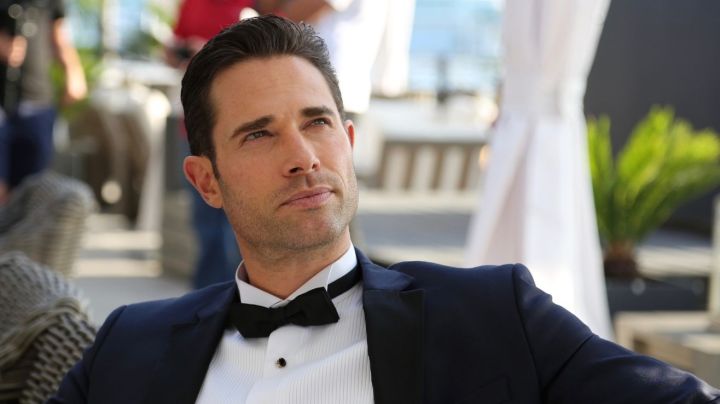 Sebastián Rulli