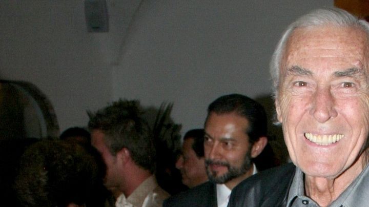 Guillermo Murray