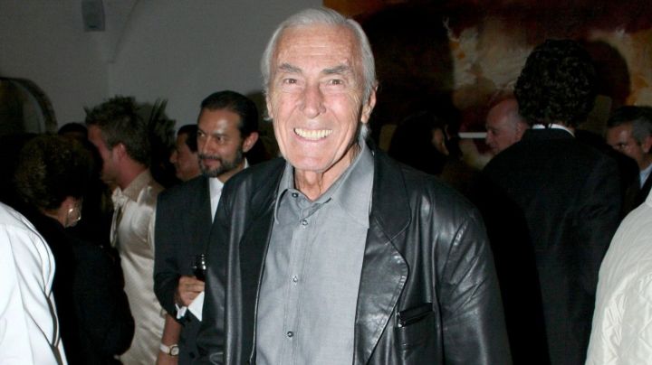 Guillermo Murray