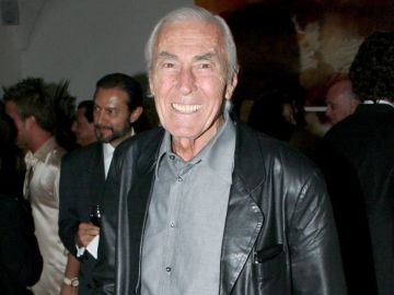 Guillermo Murray