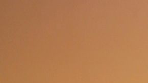 Carlos Calderón será papá con Vanessa Lyon | Mezcalent