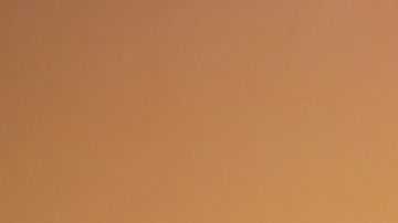 Carlos Calderón será papá con Vanessa Lyon | Mezcalent