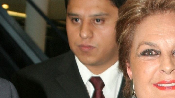 Talina Fernández