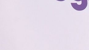 Chiquis Rivera y Jenni Rivera